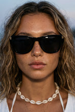 Load image into Gallery viewer, Elena Sunglasses