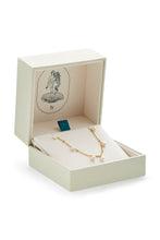 Load image into Gallery viewer, Siena Necklace