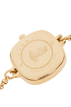 Load image into Gallery viewer, Ariel Watch - Yellow Gold
