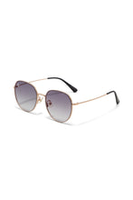 Load image into Gallery viewer, Bella Sunglasses