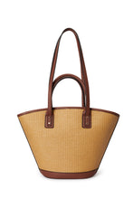 Load image into Gallery viewer, Salerno Clamshell Bag