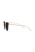 Load image into Gallery viewer, Clara Sunglasses