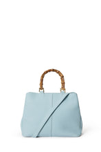 Load image into Gallery viewer, Isabella Handbag - Blue