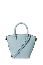 Load image into Gallery viewer, Sorrento Clamshell - Baby Blue