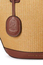 Load image into Gallery viewer, Salerno Clamshell Bag