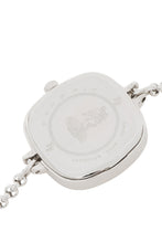 Load image into Gallery viewer, Ariel Watch - Silver