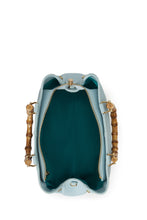 Load image into Gallery viewer, Isabella Handbag - Blue