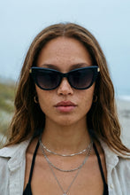 Load image into Gallery viewer, Camilla Sunglasses