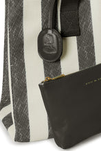 Load image into Gallery viewer, Sophia Tote - Black