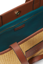 Load image into Gallery viewer, Alassio Shoulder Bag