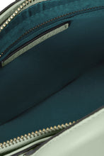 Load image into Gallery viewer, Sorrento Clamshell - Tea Green