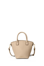 Load image into Gallery viewer, Sorrento Clamshell - Beige