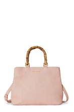 Load image into Gallery viewer, Isabella Handbag - Pink