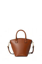 Load image into Gallery viewer, Sorrento Clamshell - Brown
