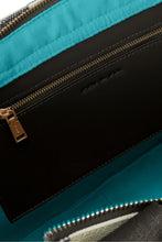 Load image into Gallery viewer, Sophia Tote - Black
