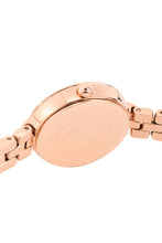 Load image into Gallery viewer, Oceania Watch - Rose Gold