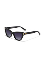 Load image into Gallery viewer, Elena Sunglasses