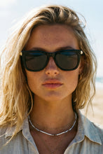 Load image into Gallery viewer, Elena Sunglasses