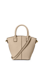Load image into Gallery viewer, Sorrento Clamshell - Beige