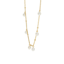 Load image into Gallery viewer, Siena Necklace