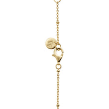 Load image into Gallery viewer, Siena Necklace