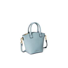 Load image into Gallery viewer, Sorrento Clamshell - Baby Blue