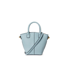 Load image into Gallery viewer, Sorrento Clamshell - Baby Blue