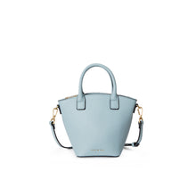 Load image into Gallery viewer, Sorrento Clamshell - Baby Blue