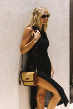 Load image into Gallery viewer, Oceania Watch - Gold