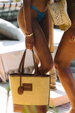 Load image into Gallery viewer, Alassio Shoulder Bag