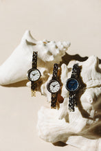 Load image into Gallery viewer, Oceania Watch - Gold