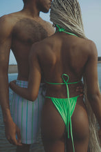 Load image into Gallery viewer, St Tropez Trunk