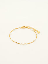 Load image into Gallery viewer, Isla Bracelet