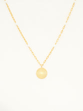 Load image into Gallery viewer, Mia Necklace