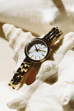 Load image into Gallery viewer, Oceania Watch - Gold