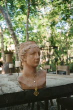 Load image into Gallery viewer, Capri Necklace
