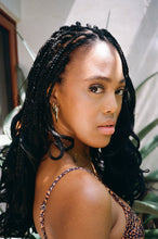 Load image into Gallery viewer, Miley Earrings
