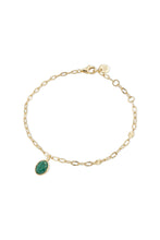 Load image into Gallery viewer, Angelina Bracelet
