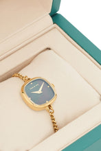 Load image into Gallery viewer, Ariel Watch - Yellow Gold
