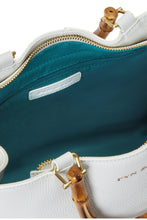 Load image into Gallery viewer, Isabella Handbag
