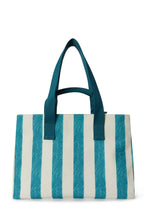 Load image into Gallery viewer, Sophia Tote
