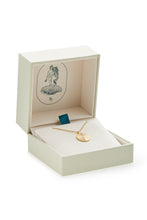 Load image into Gallery viewer, Ithaca Medallion Necklace
