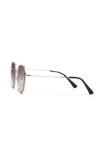 Load image into Gallery viewer, Bella Sunglasses

