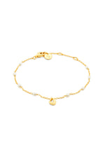 Load image into Gallery viewer, Carlotta Bracelet
