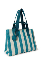 Load image into Gallery viewer, Sophia Tote

