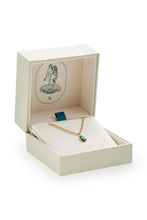 Load image into Gallery viewer, Maria Necklace
