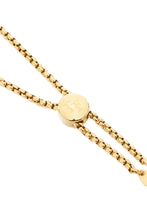 Load image into Gallery viewer, Ariel Watch - Yellow Gold

