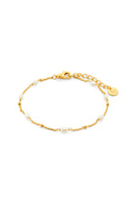 Load image into Gallery viewer, Isla Bracelet
