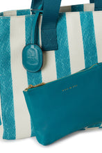 Load image into Gallery viewer, Sophia Tote
