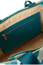 Load image into Gallery viewer, Sophia Tote

